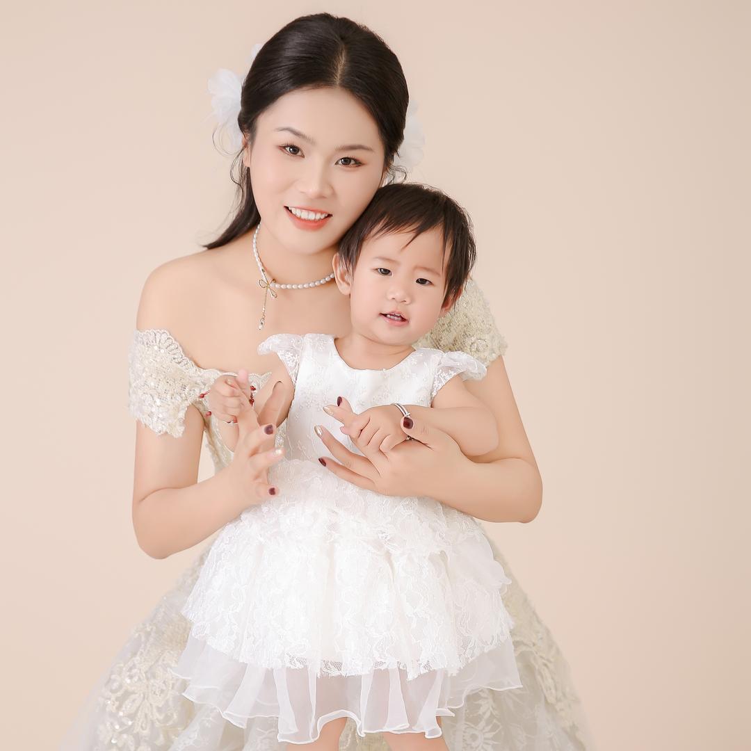❣️慧慧💕