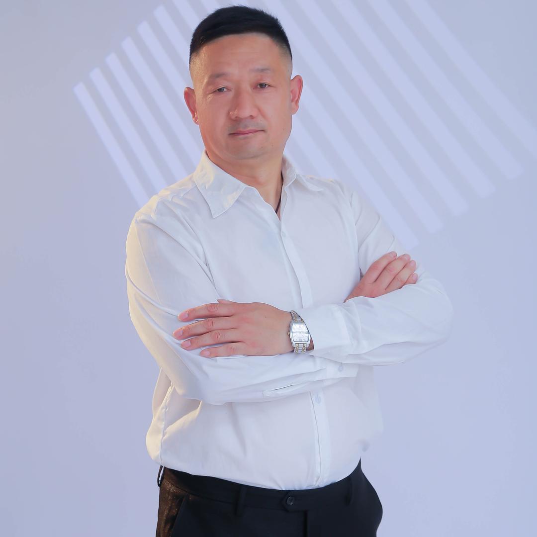 童心幼儿园焦园长