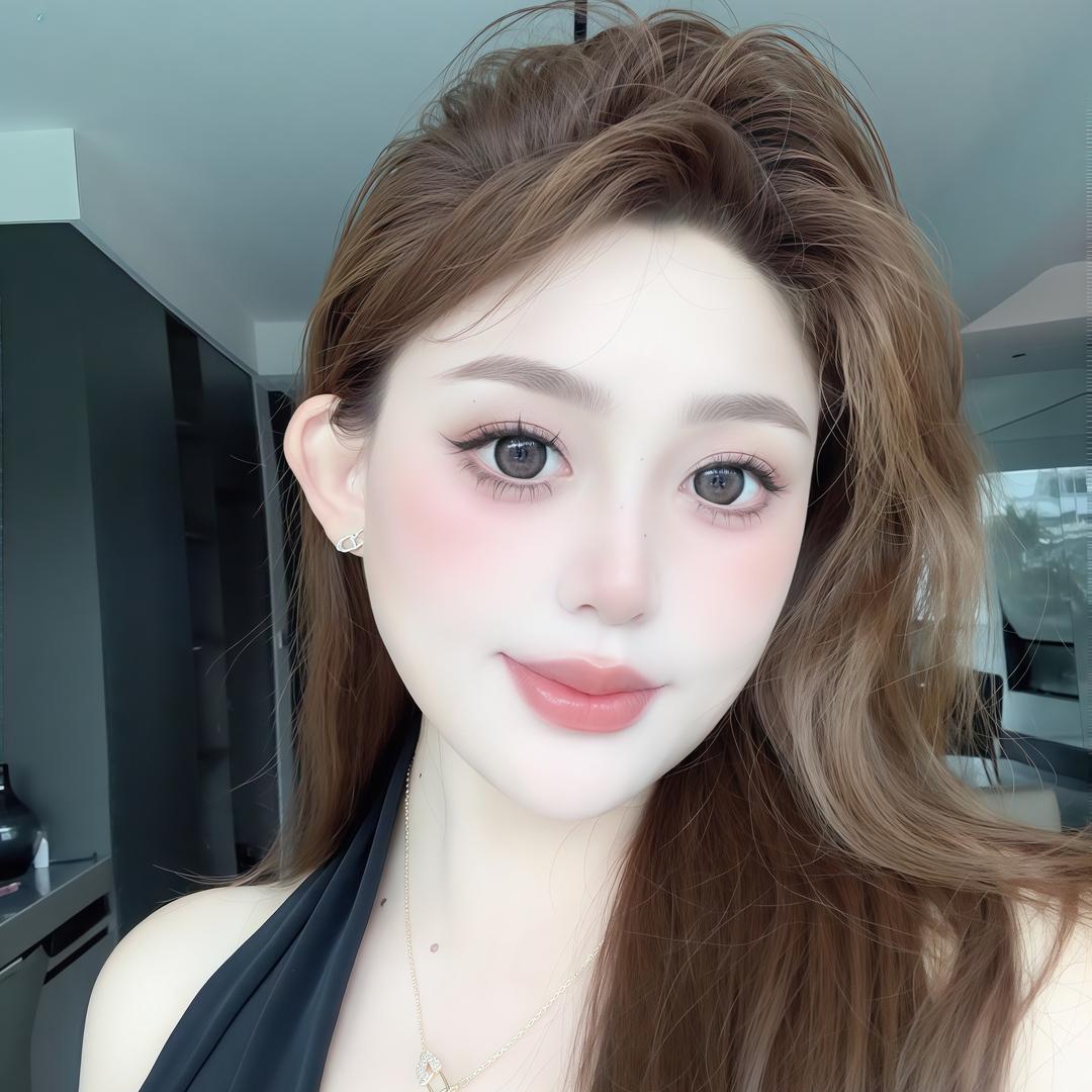 李小梦