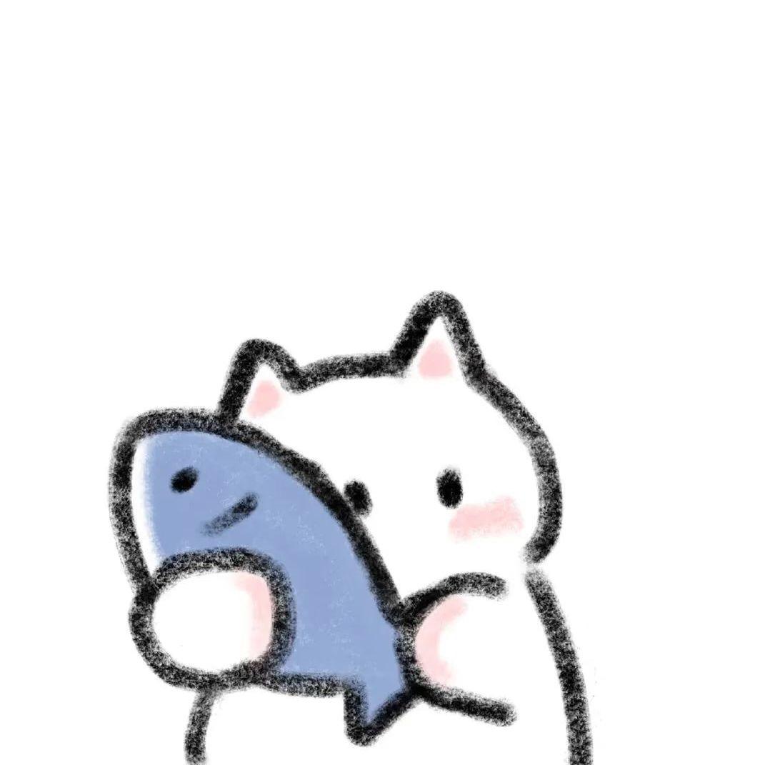 冷水鱼