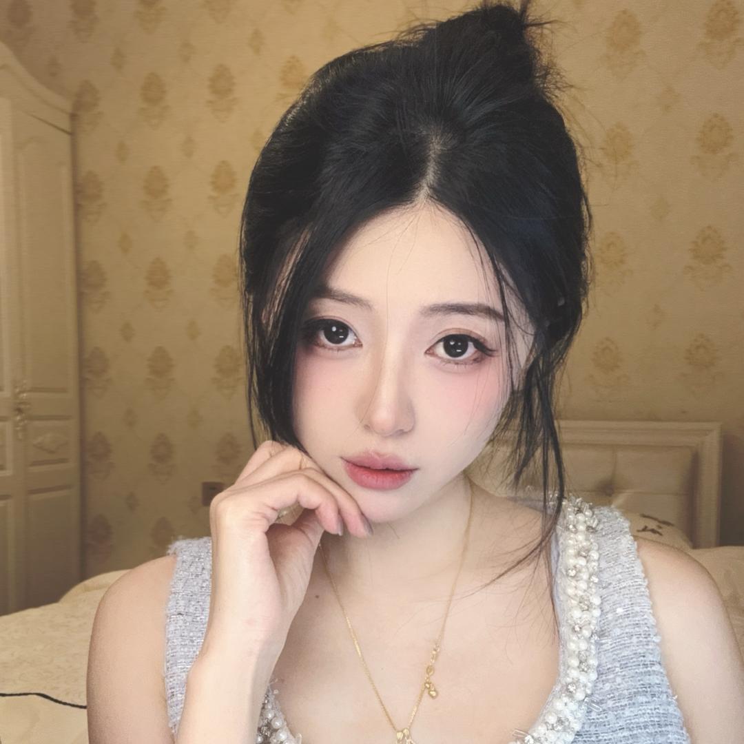 567画坊🎨