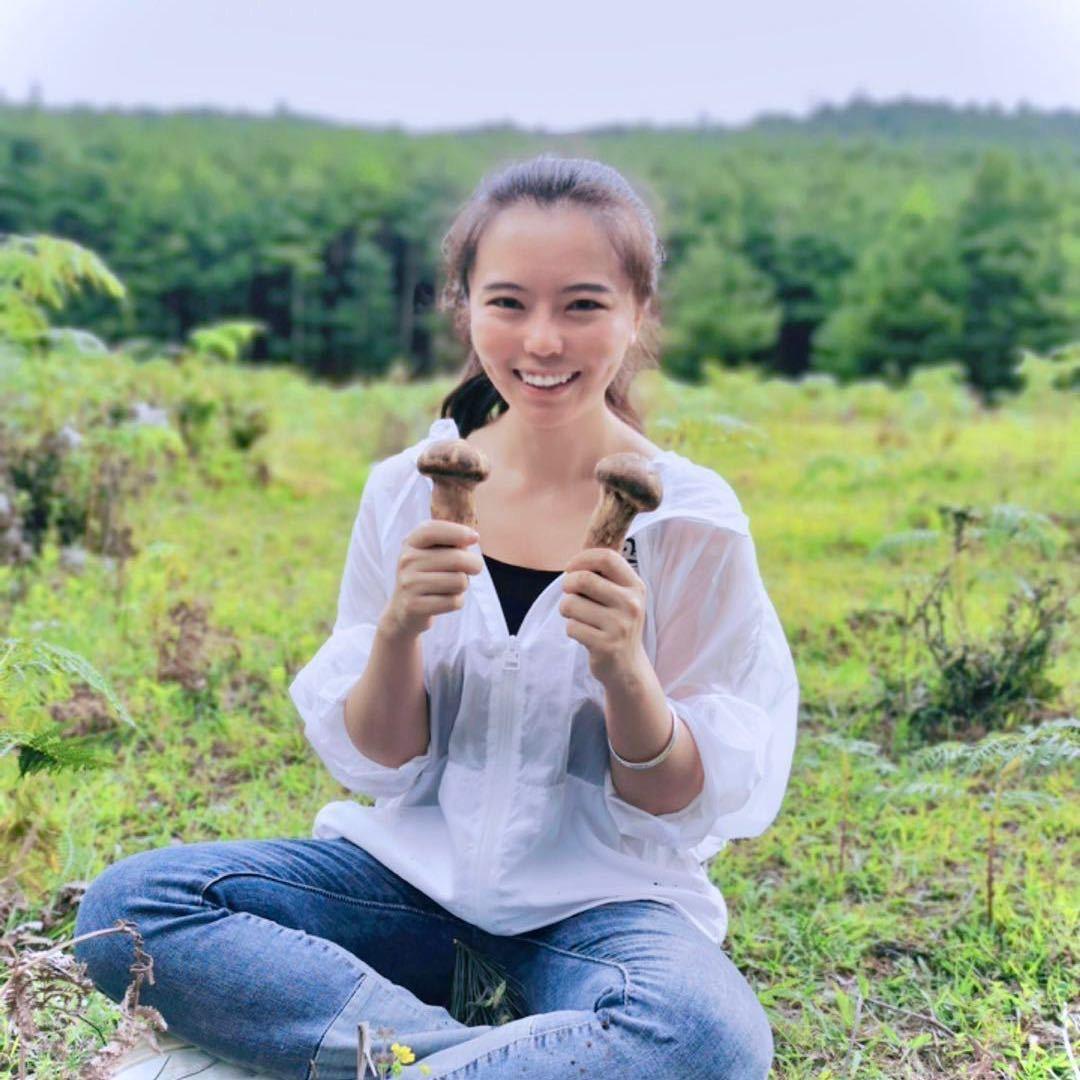 昆明小婉农产优品小铺