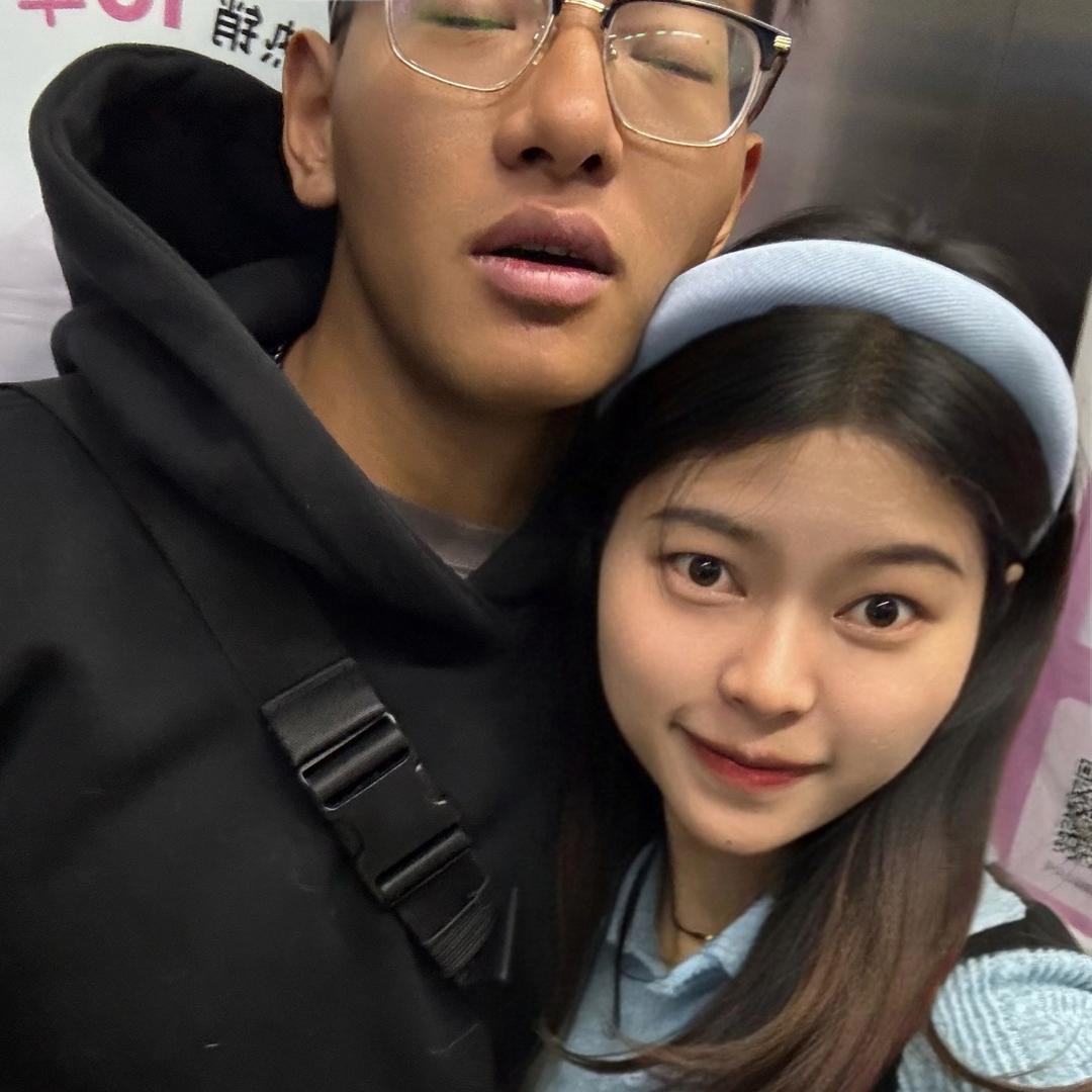 王不白
