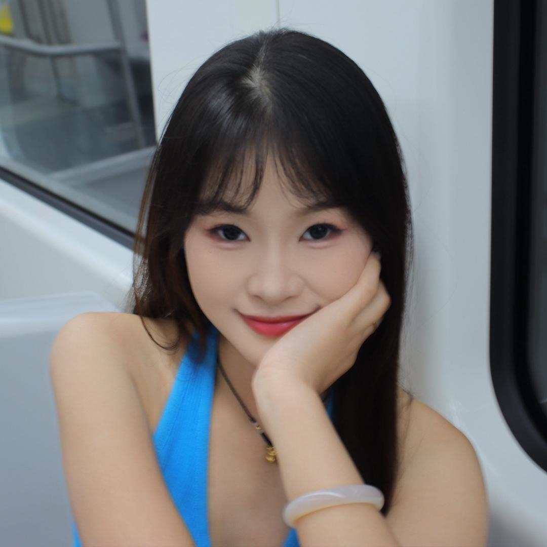 小歪