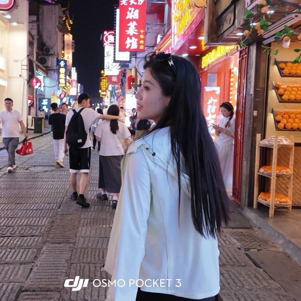 汤圆不圆