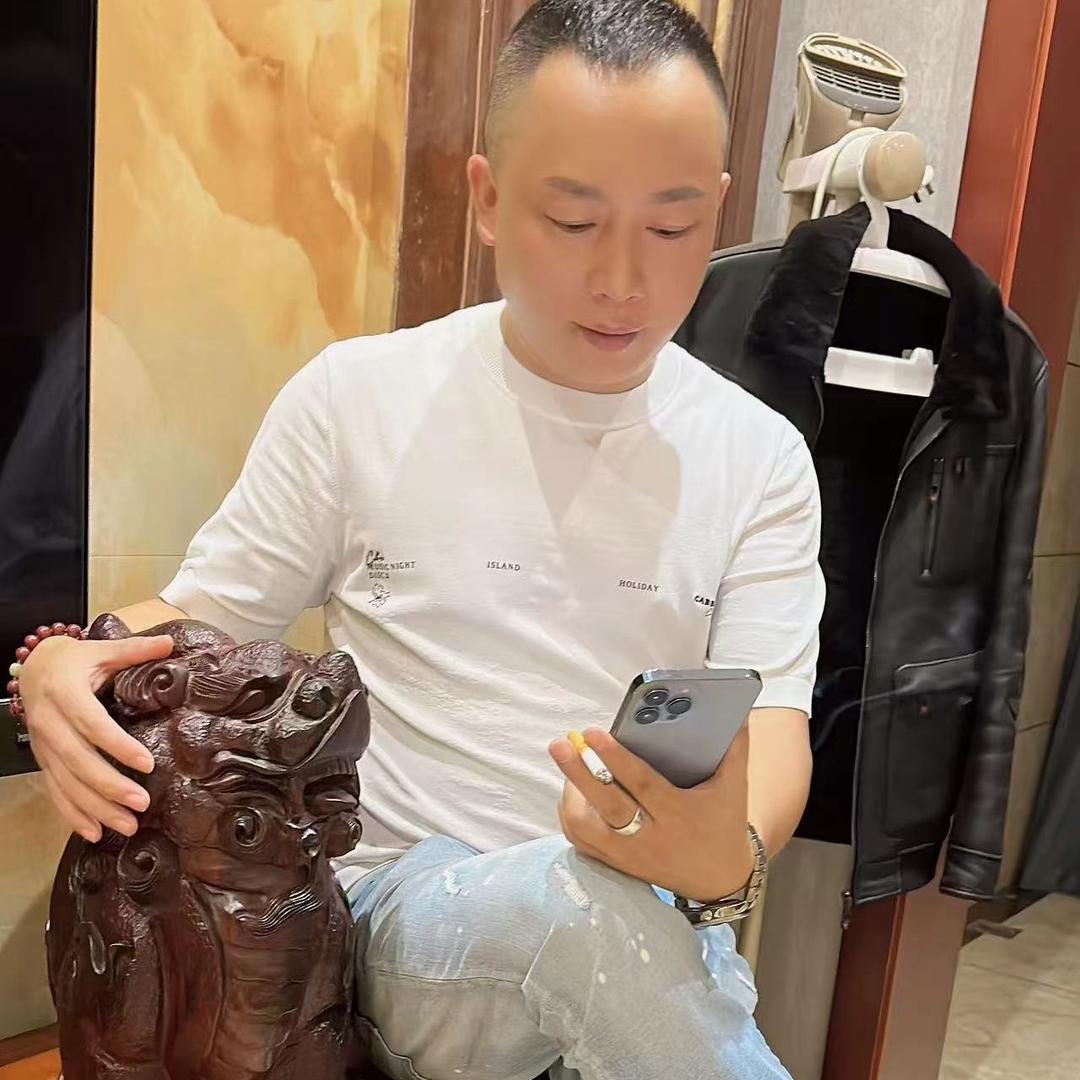 单身包工头（劳务总包教你如何翻身）
