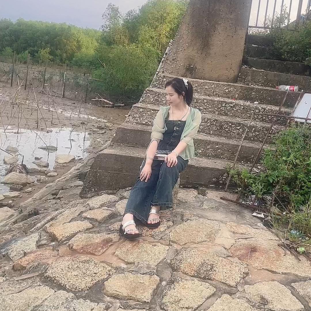 莹瑩^_^💃