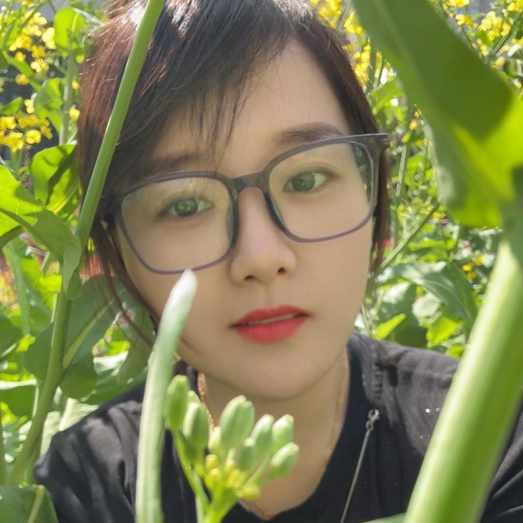 无所谓🫤