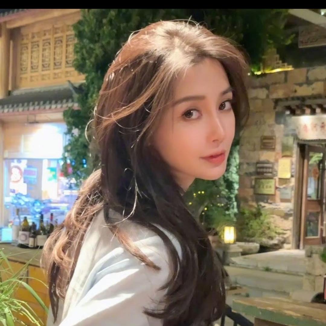 花卷明天见.