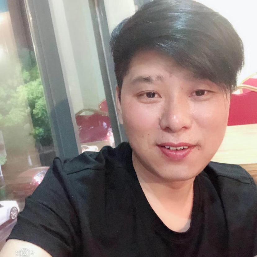 造化弄人