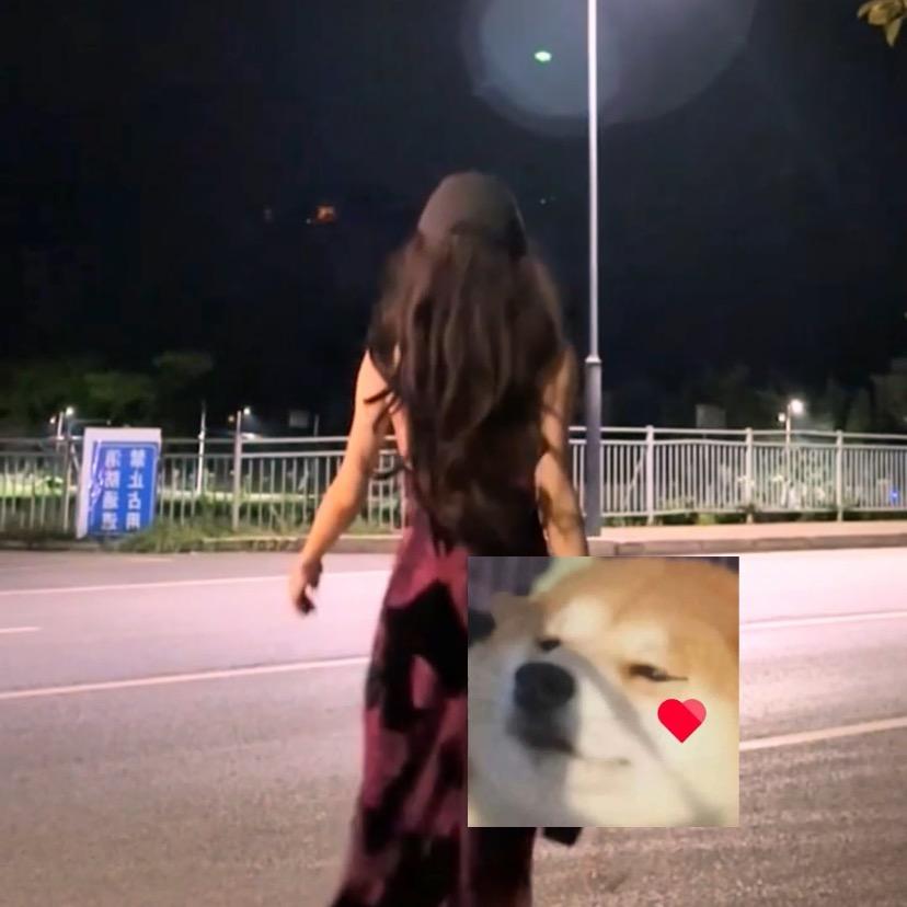 飘馨内衣甄选好物