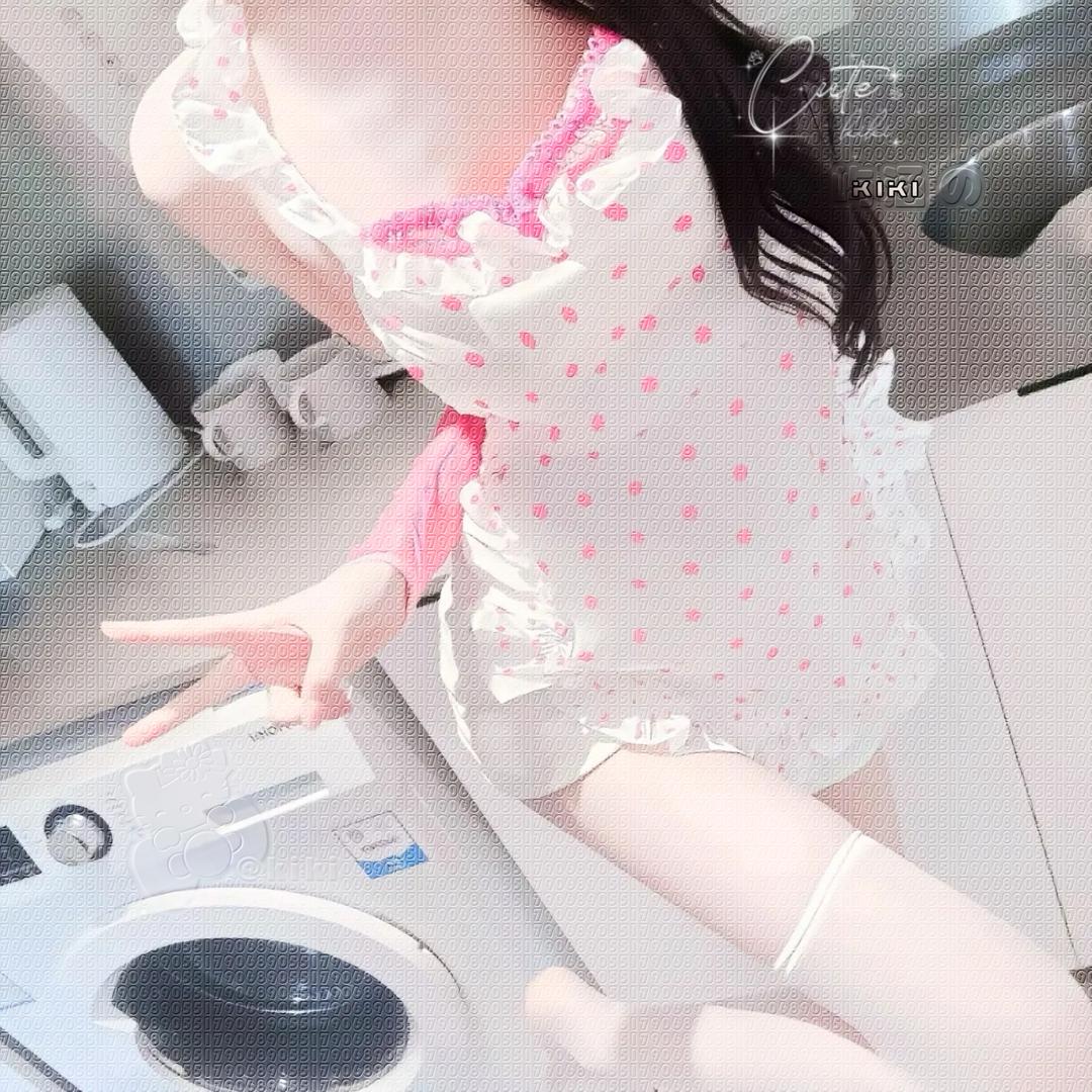 痛幼