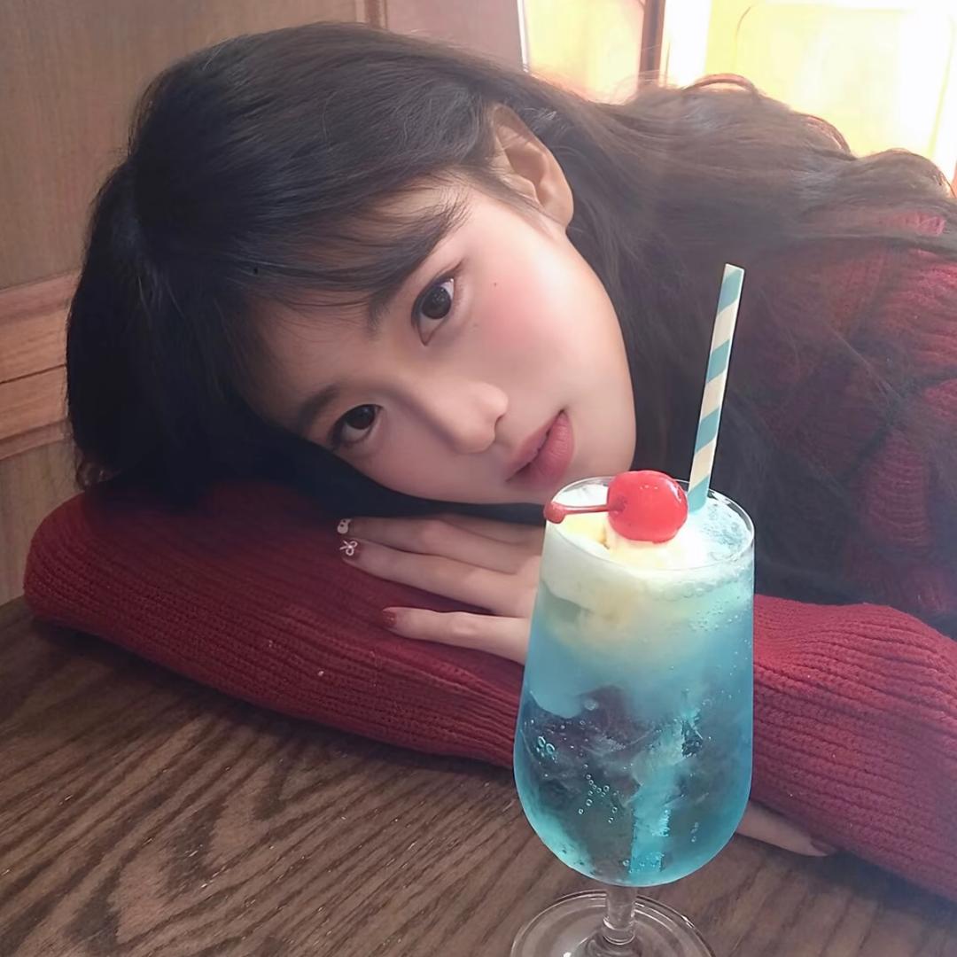 糯糯