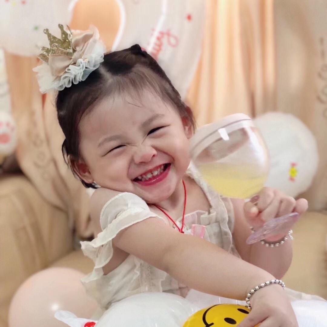 瑶一瑶优品选购