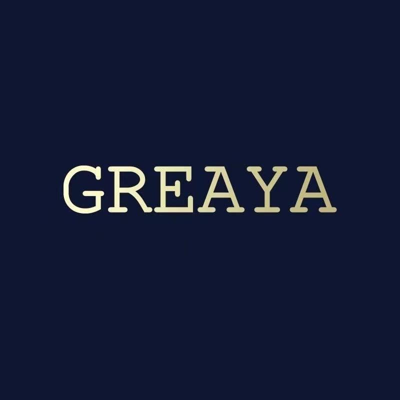 雨涵：格雷娅GREAYA睫毛精华液