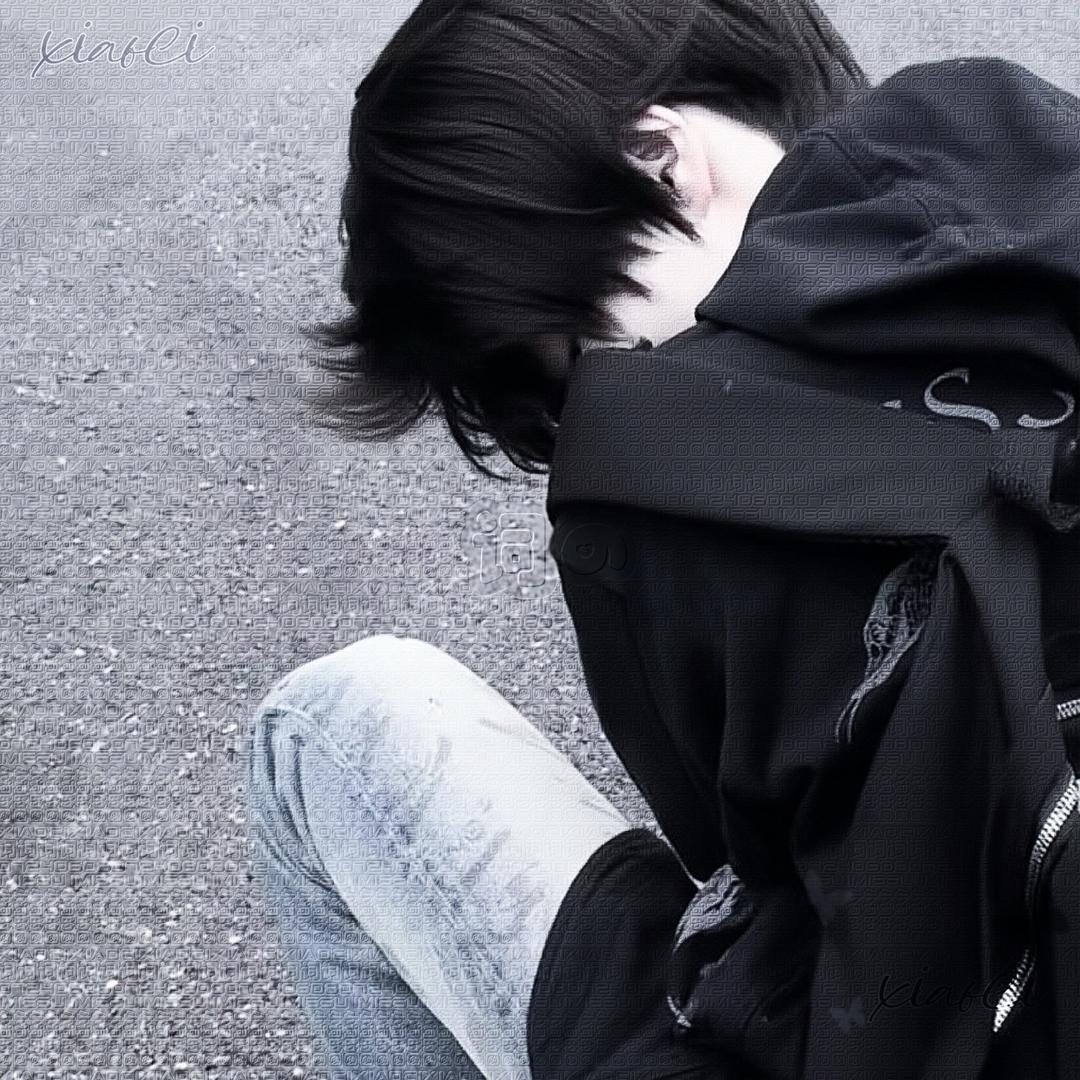 词