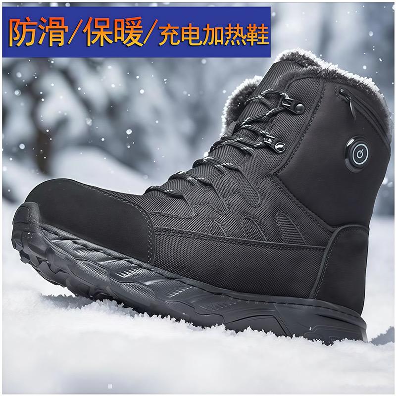 尼瓦蒂沭阳诚顺隆商贸有限公司家居专卖店