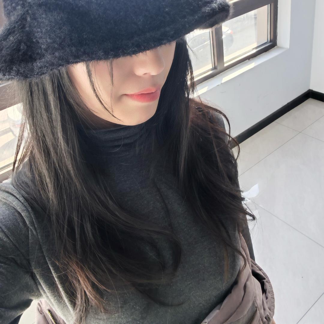 🌈 赵小炜