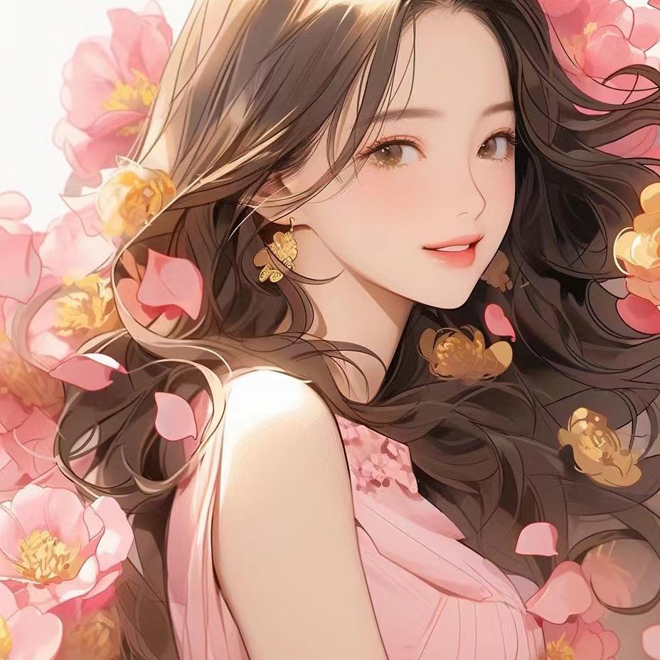 💞芸逗💕