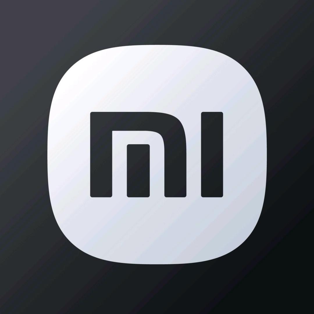 小米汽车丨徐州云龙万达店