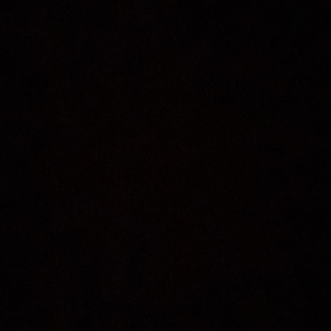 小王🇨🇳