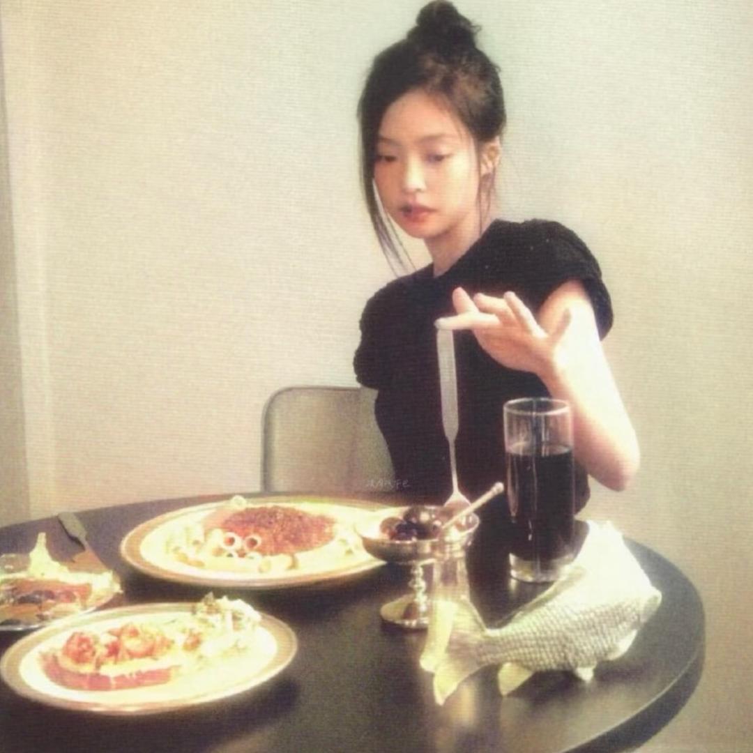 ʚ小颖ɞ
