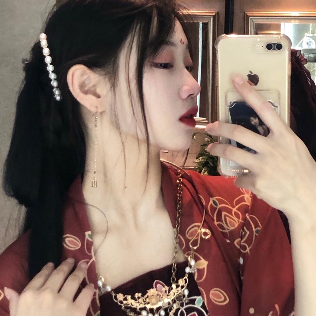 不要香菜不要葱