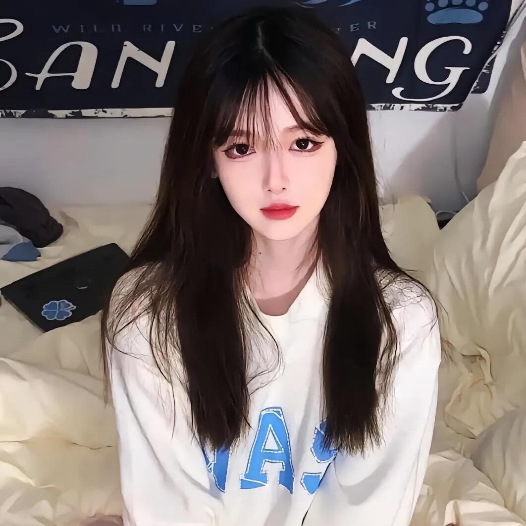 悦悦比心