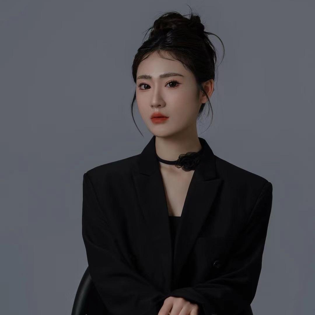 ❤️王晓彤（葛漂亮团队）