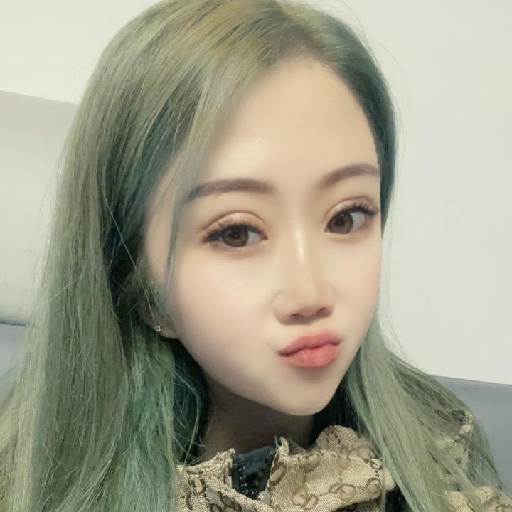 🥰牛牛呀