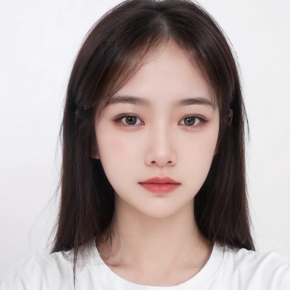 এᦸᐝTᰔᩚong🌾⁵²º⁶⁶¹