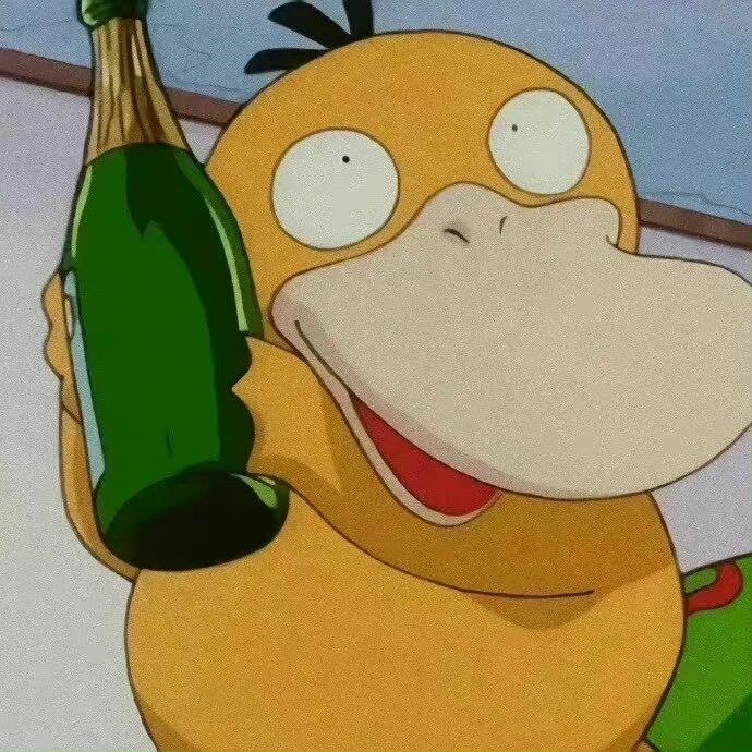 金银满贯