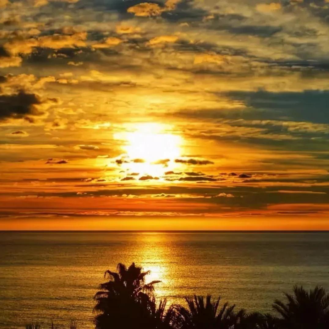 通品茶器工作室