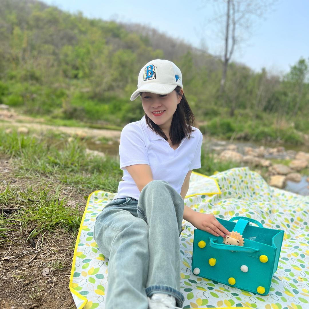 润邦好房-（小迪）