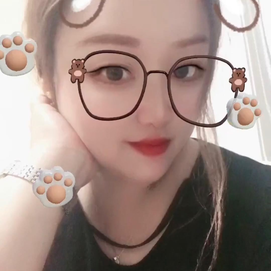 💕余笙等你❤️💕