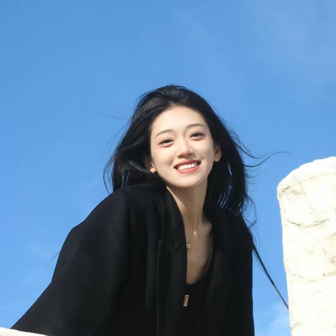 艾Q拆卡