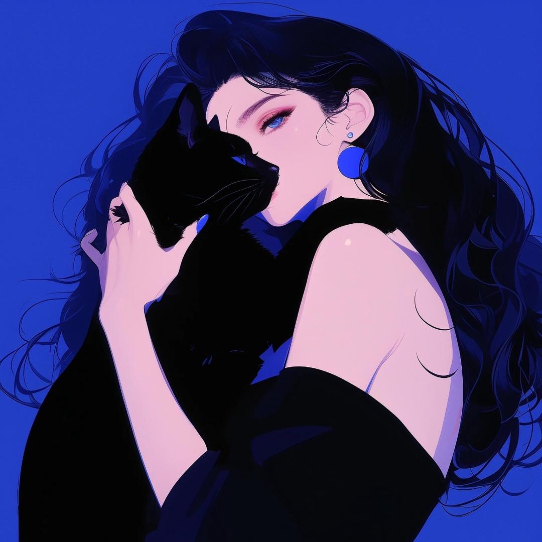 🍞半夜汽迪. Ⱄⱄᐝ