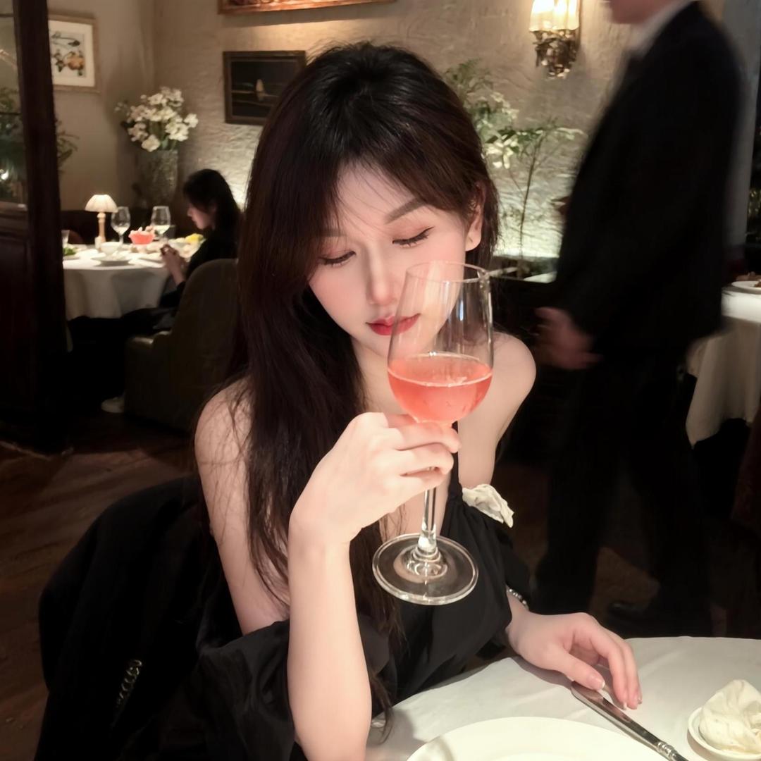lina老挝女孩🇱🇦
