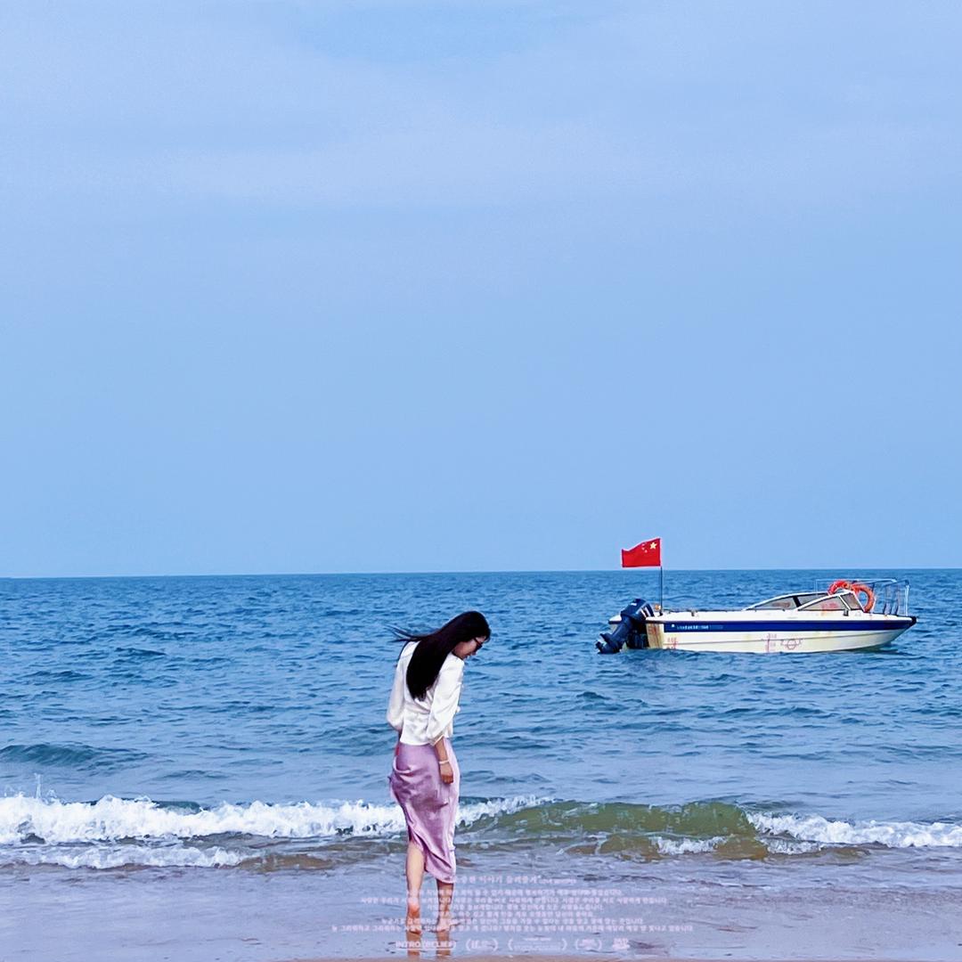 小魏.