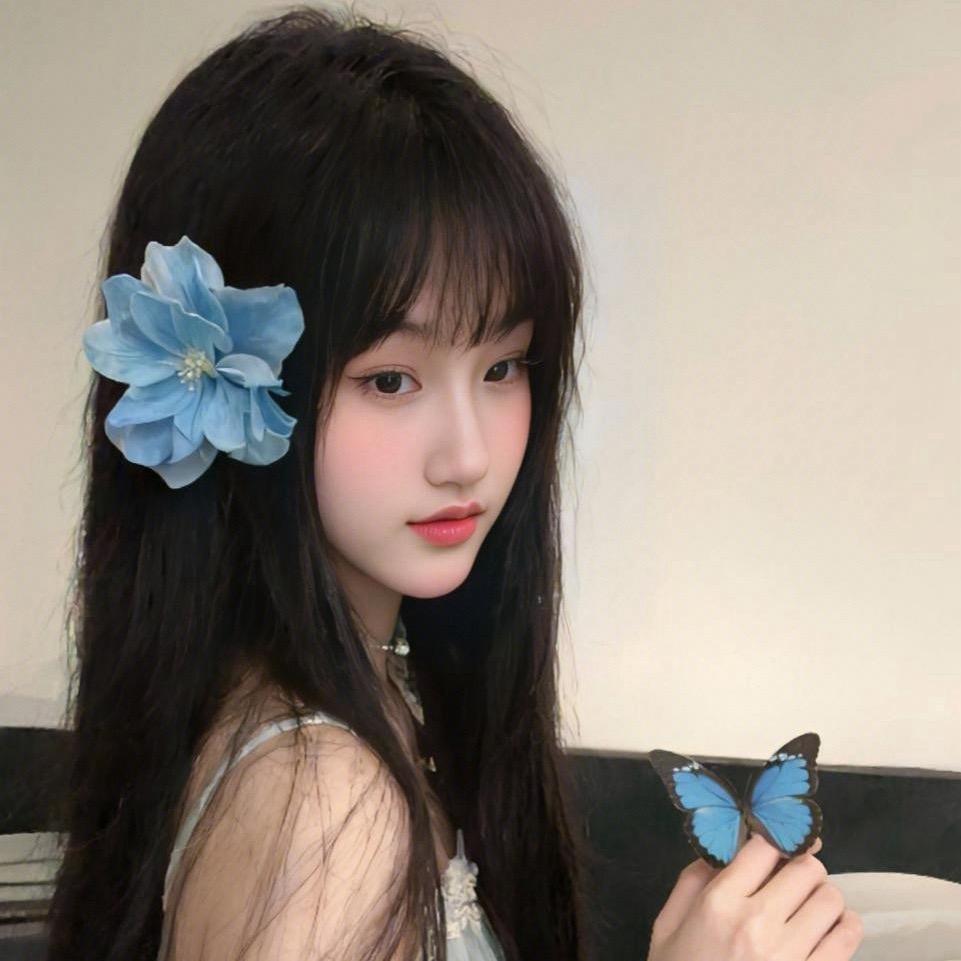 白白🐟