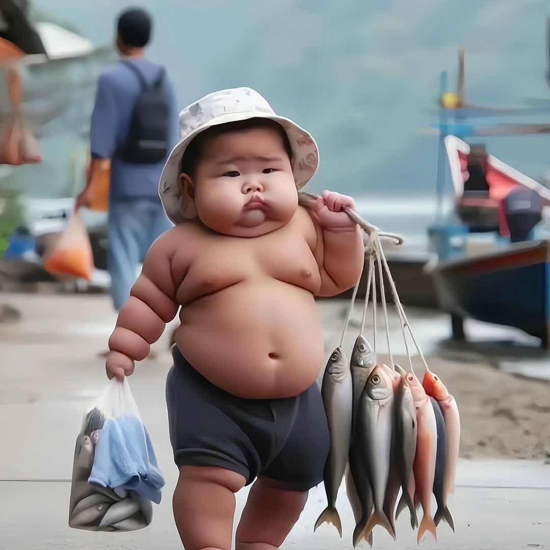 阿怪（鲅鱼圈永顺五金）
