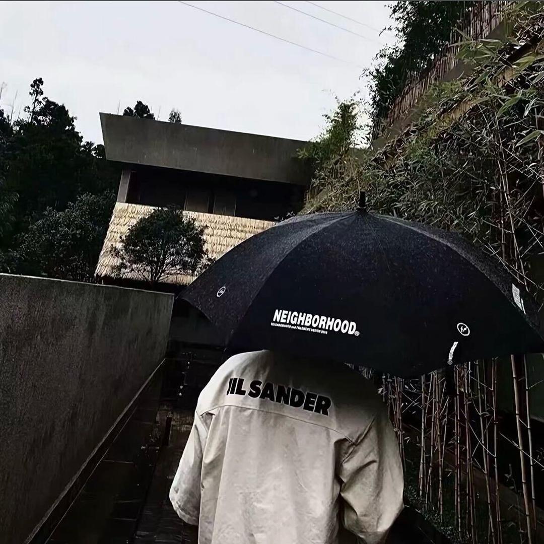 Huuui.