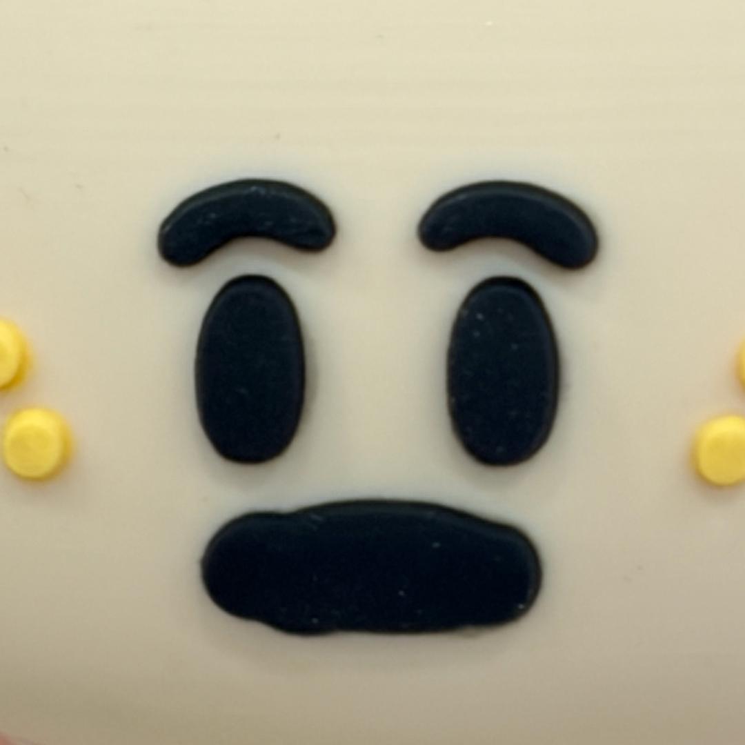 好的头像
