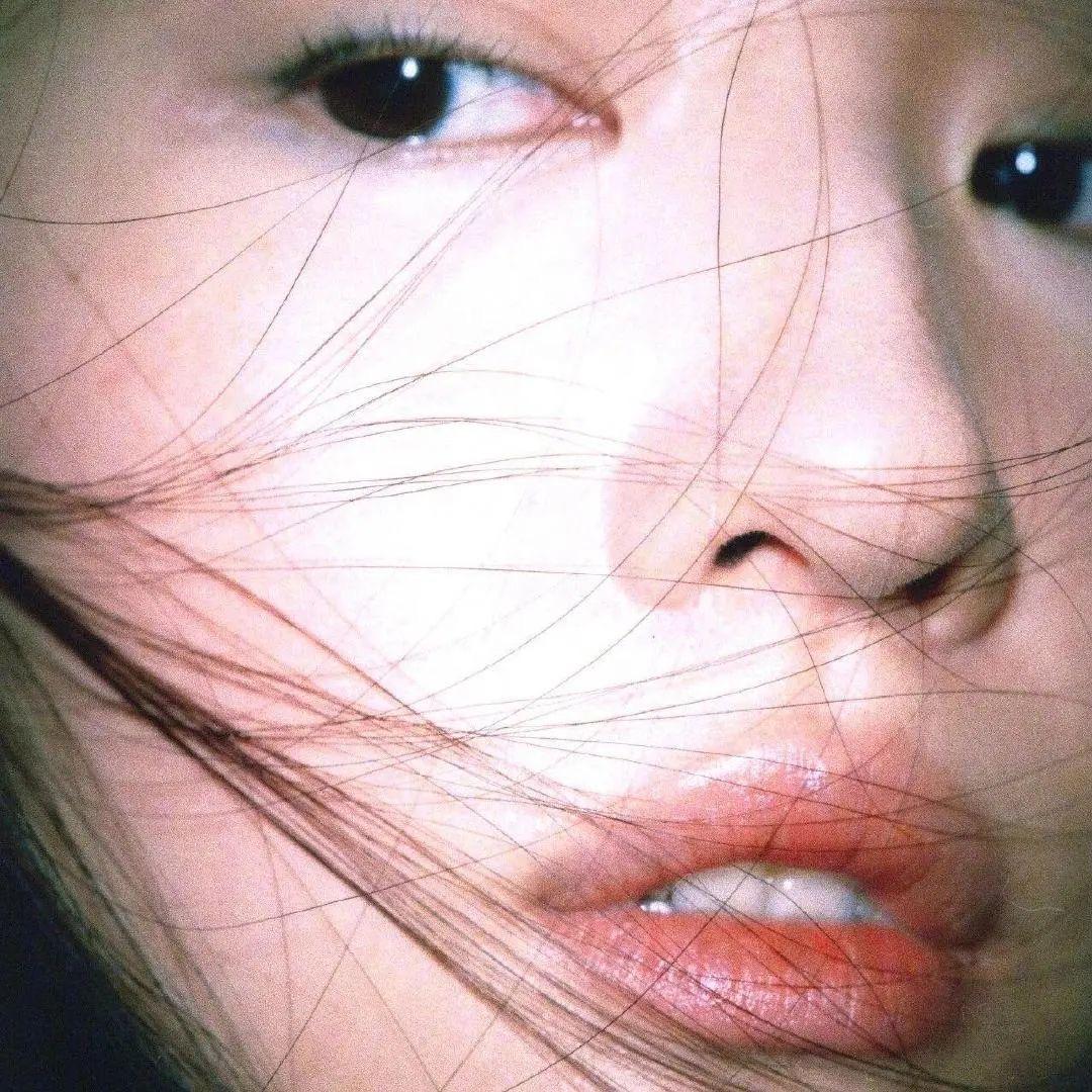 条条