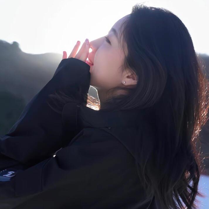 车模美女