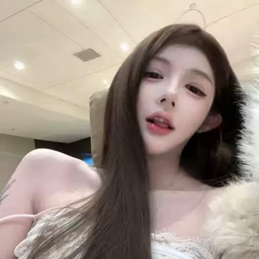 困困雨（喜欢爹系）