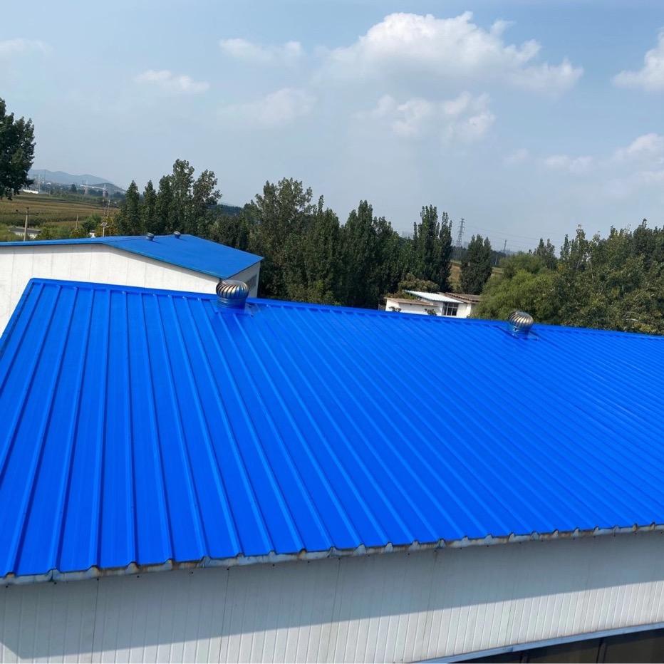 石家庄速禹建筑工程有限公司