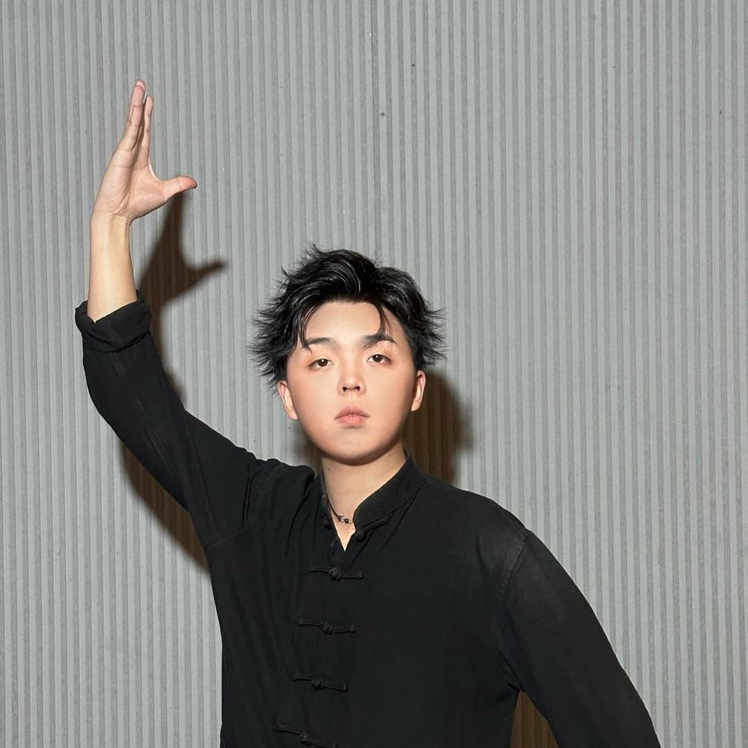 大翼