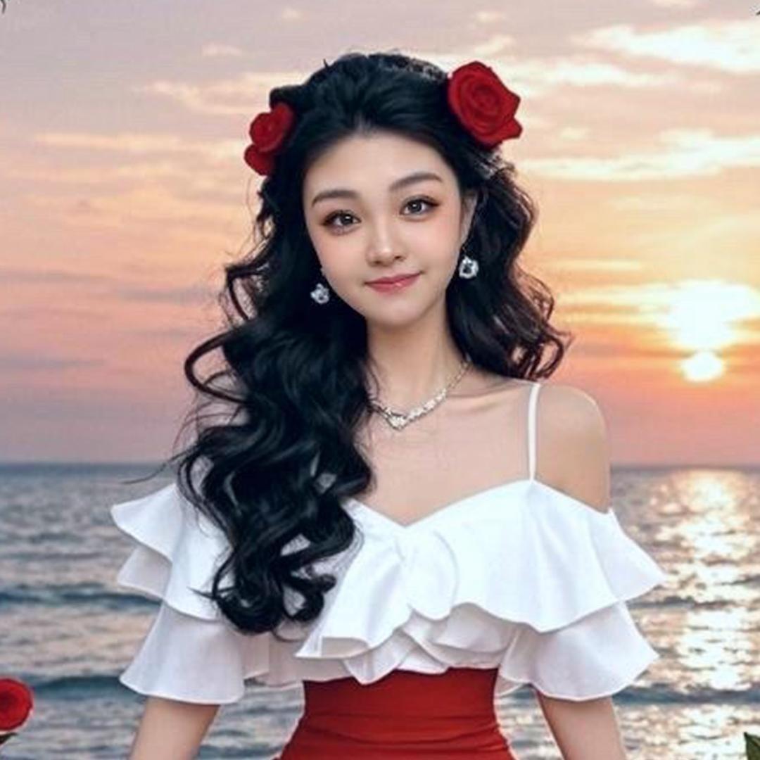 桔子🍊🎤开播号在主页，晚上8.10分