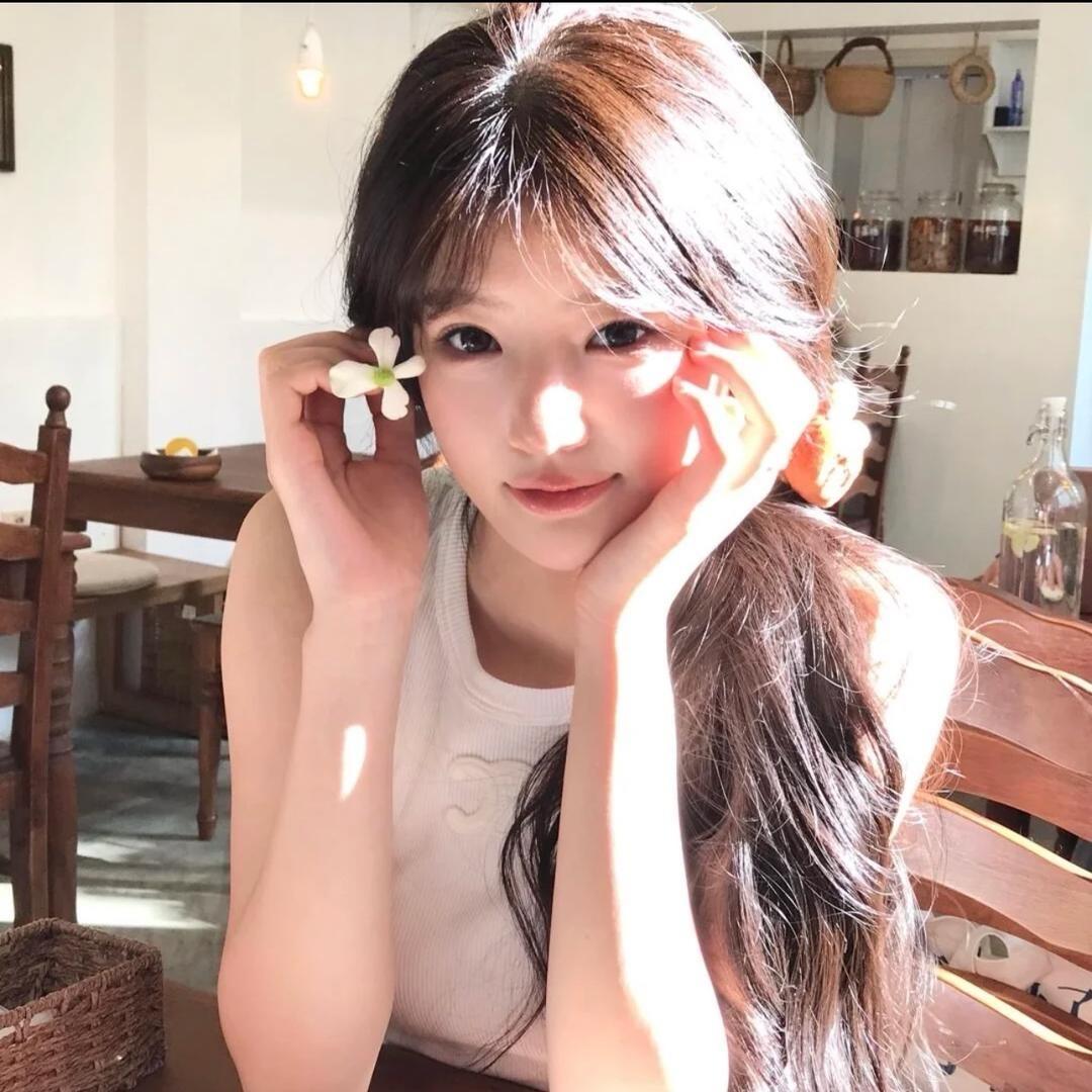 𝓪𝓯𝓯𝓮𝓬𝓽𝓲𝓸𝓷.